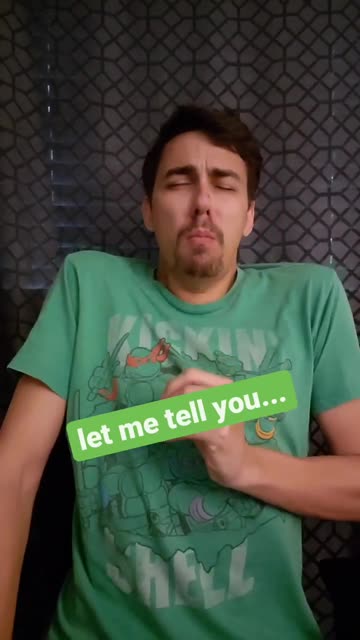 Invisible Bong Sesh!