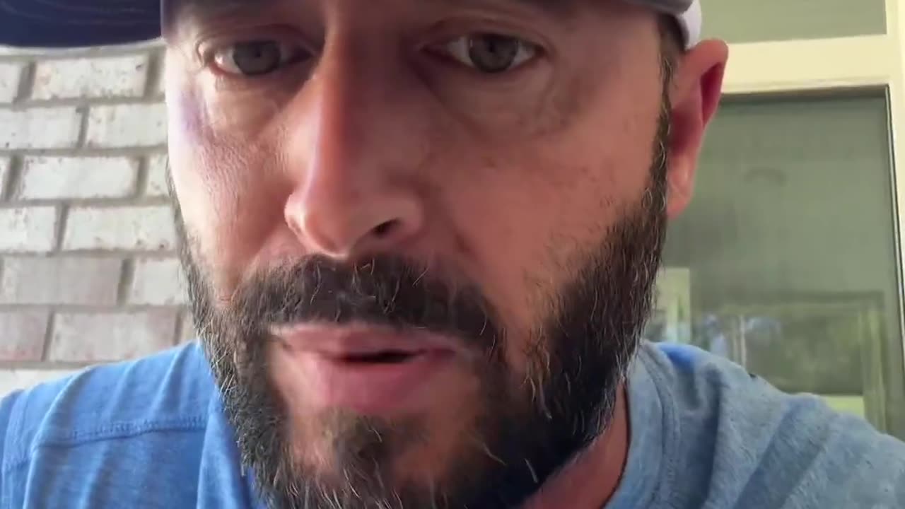 Round them up and arrest them all