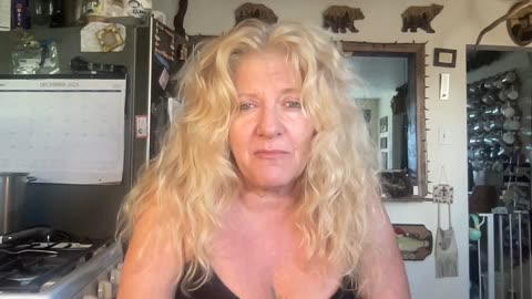 Testimony Tuesdays w Bags Podcast starts Tues!