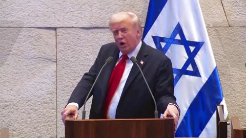 GOD'S WILL HAS BEEN DONE!!!🙏