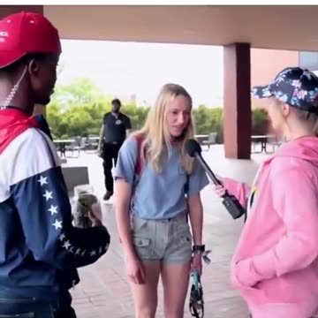 This is genius! Reparation jar!!!