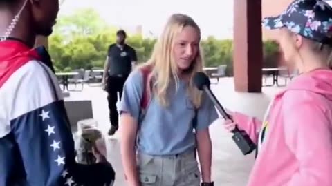 This is genius! Reparation jar!!!