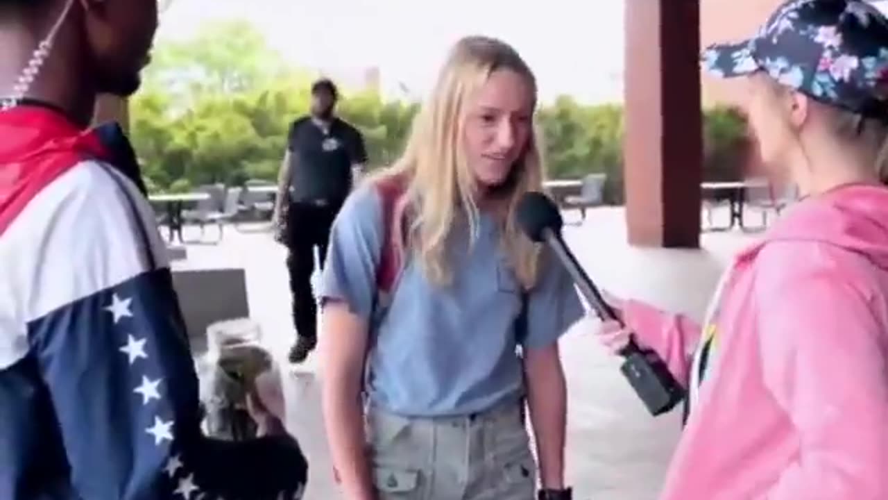 This is genius! Reparation jar!!!