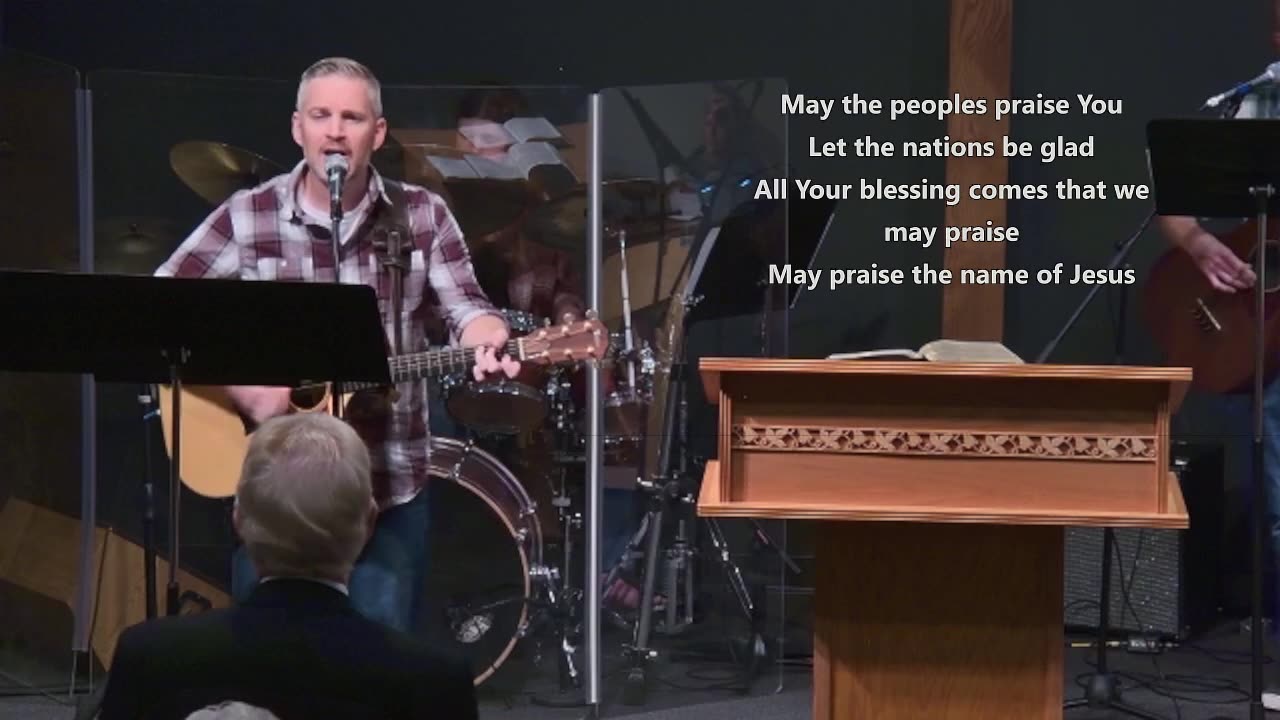 Abraham, Salvation by Faith Alone