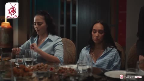Episode 24