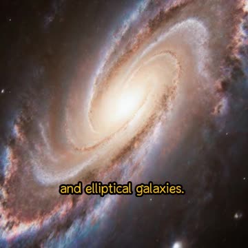 Unveiling the Sombrero Galaxy's Core