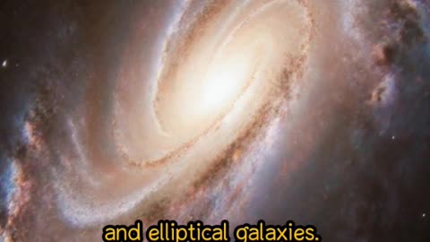 Unveiling the Sombrero Galaxy's Core