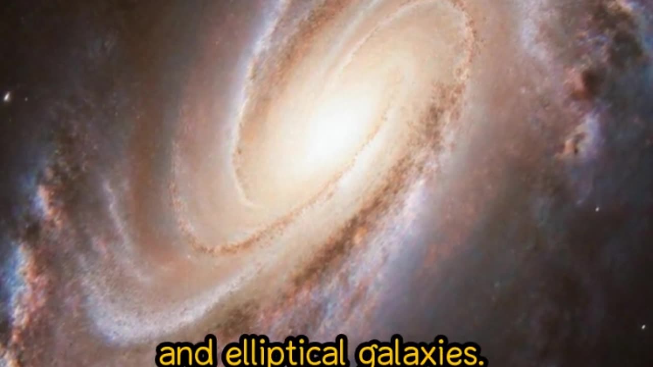 Unveiling the Sombrero Galaxy's Core