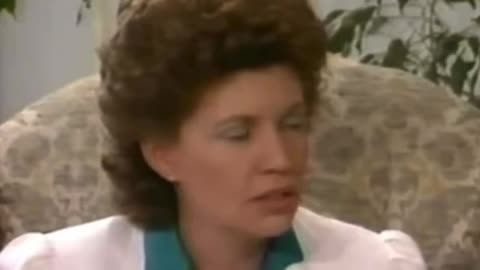 The United States created communist China.