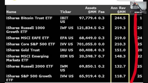 Corridor of Power ep 49