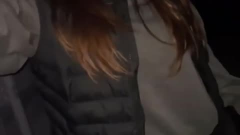 Here’s How a 15-Year-Old Closes Container Doors 💪 | USA Containers