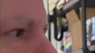 Entrepreneurs' Mindset - How Winners Thrive, Don't Quit!