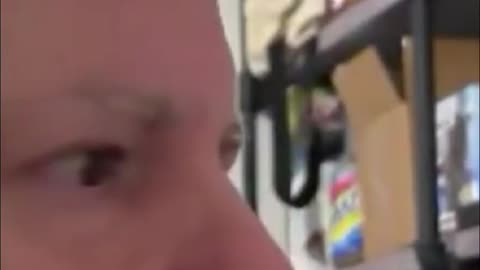 Entrepreneurs' Mindset - How Winners Thrive, Don't Quit!