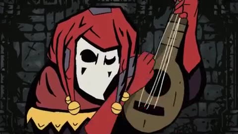 beat I made called dungeon breakdown Pt 5