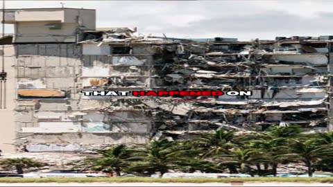 WTF, In The USA Americans Prevented From Rescuing Americans So The IDF Could?