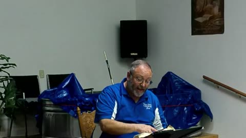 Independent Bible Baptist Church Pittsburg, Kansas USA