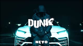 [FREE] UK Drill Type Beat x NY Drill Type Beat "Dunk" | Drill Type Beat Instrumental 2025