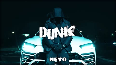 [FREE] UK Drill Type Beat x NY Drill Type Beat "Dunk" | Drill Type Beat Instrumental 2025