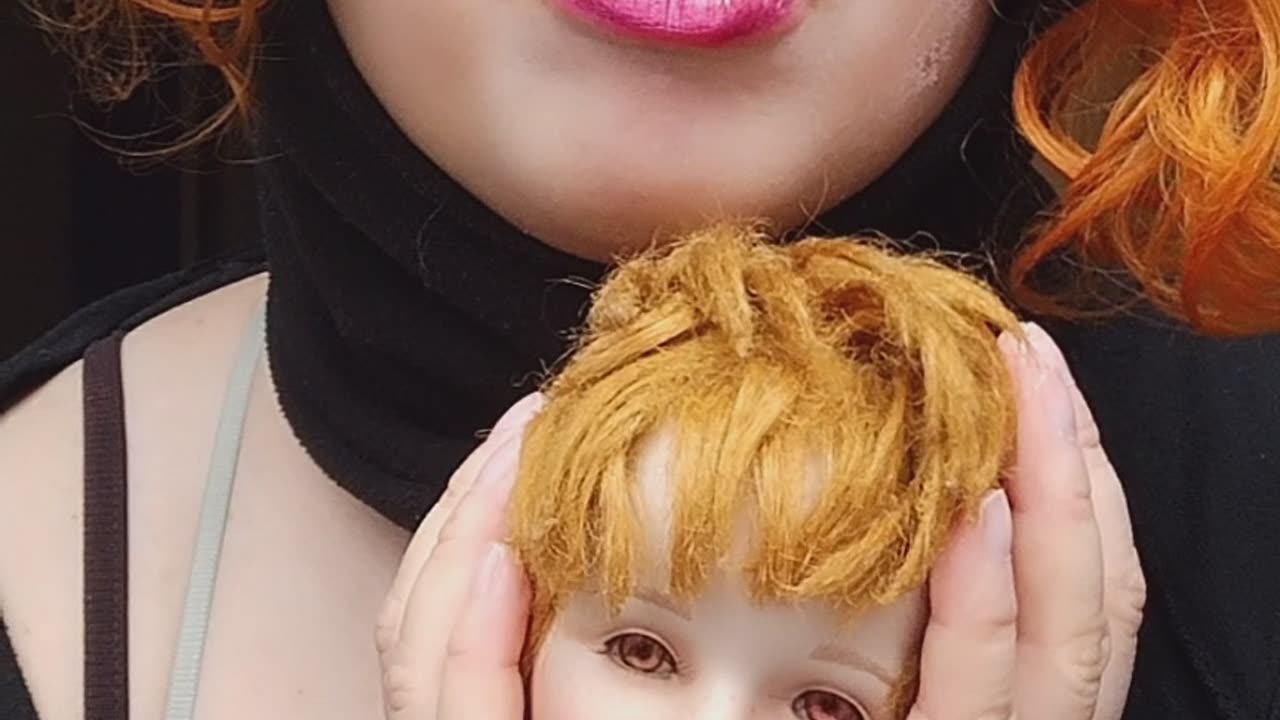 258 Omni Portugal Diaries Lisbon