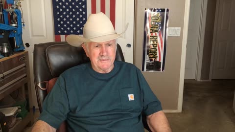 Trump Sends Military To Portland, To Shut Down Violence, And Protests At Ice Facility!