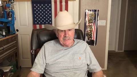 2 Florida Plane Crash Victims Identified!