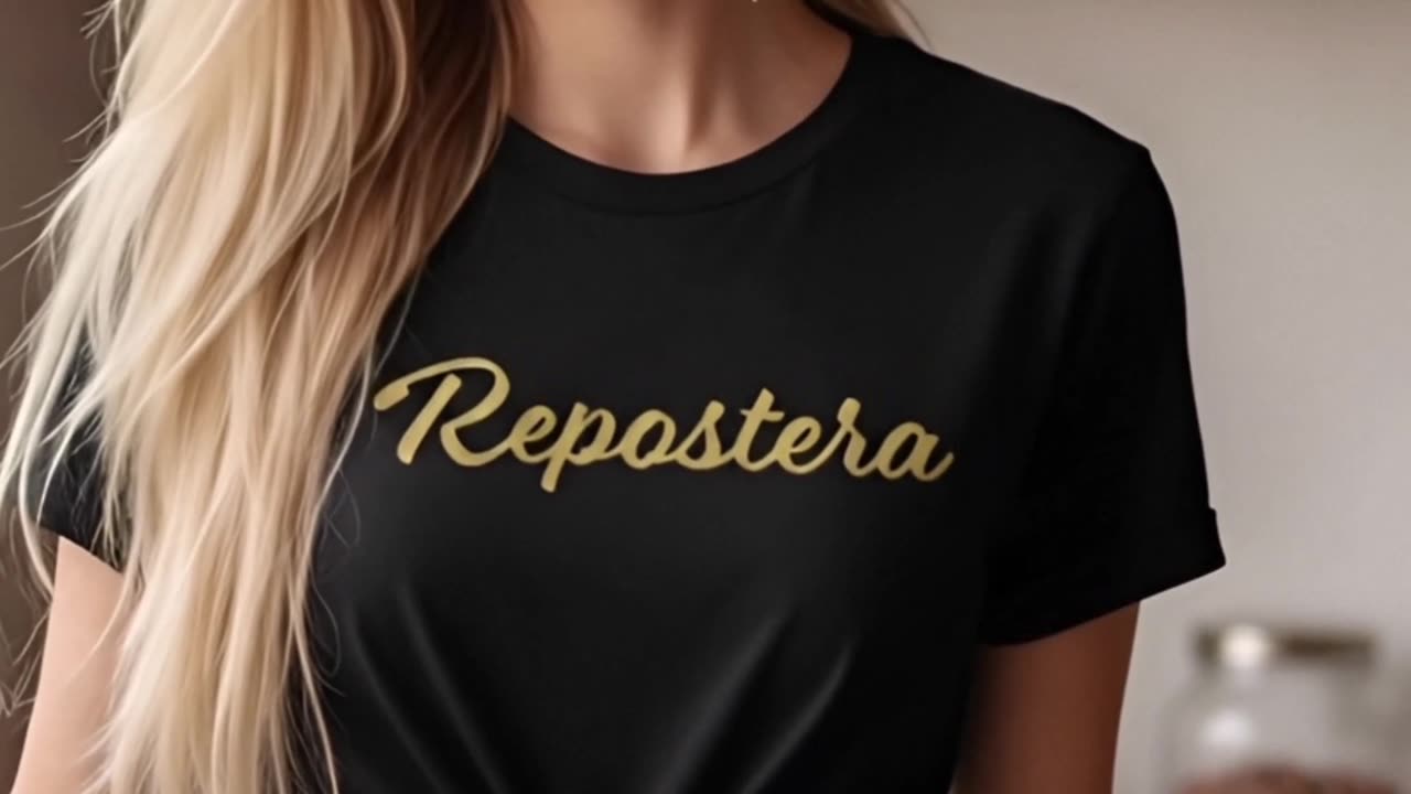 When tired looks this good, why fight it? Rockin' my Cansado vibe all day #lazyfit #moodshirt