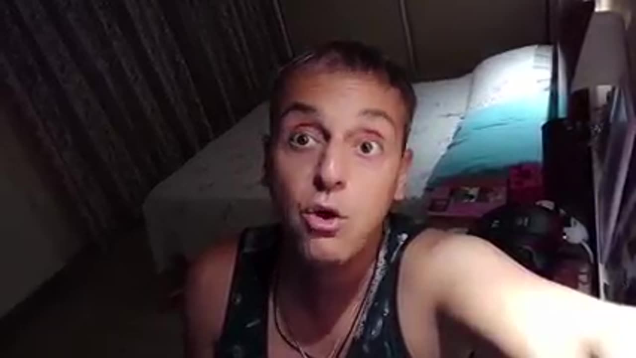 ΡΩΤΑΝΕ ΓΙΑ ΠΡΟΒΛΗΜΑΤΑ ΥΓΕΙΑΣ ΧΩΡΙΣ ΠΡΟΘΕΣΗ ΓΙΑ ΑΛΛΑΓΗ ΔΙΑΤΡΟΦΗΣ