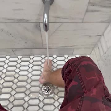 Ep. 748 "Masjid Yusuf" by Patrick Henry The Batman