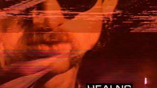 ronnie stone Riding-in-The-Rain-Healng-Remix(2025)