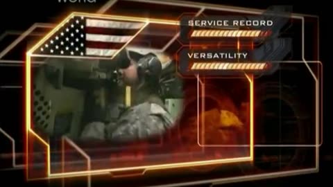 NAJLEPSZE MASZYNY BOJOWE 9 dokument pl