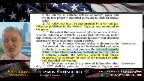 FBI & DOJ Protecting Pedophiles: How YOU Can Fight Back Against these Billionaire Pedophiles NOW!