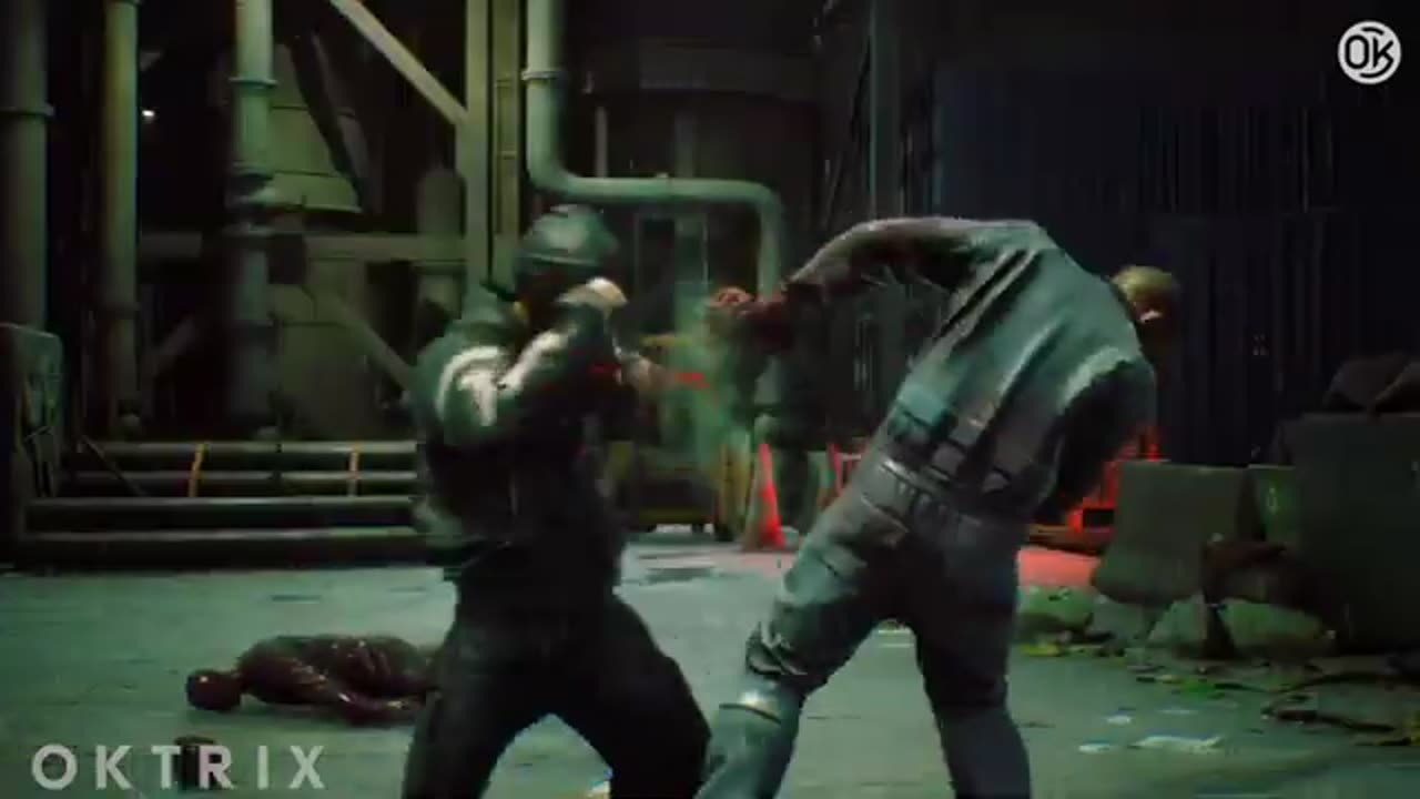 25 NEW BADASS Upcoming Games of 2025 Everyone’s Talking About | PC, PS5, Xbox Series X, NS