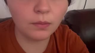 Funny how ‘small-government’ voices suddenly want the State to regulate the future of tech.