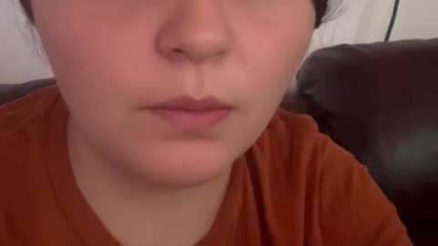 Funny how ‘small-government’ voices suddenly want the State to regulate the future of tech.