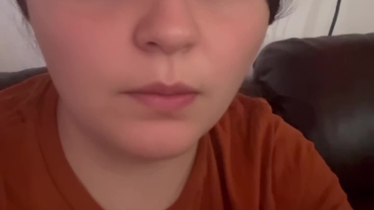 Funny how ‘small-government’ voices suddenly want the State to regulate the future of tech.