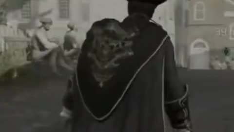 OPTED OUT 🤡🤣 (ASSASSINS CREED III REMASTERED)