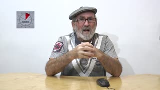 The Revelation Gifts of the Holy Ghost