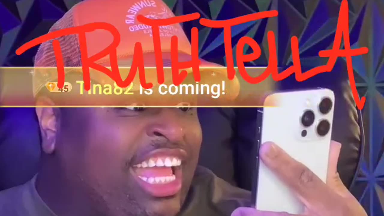 DREBABY WATCHING GOD ZEUS INTERVIEW ACESOFAMOUS & LAUGHING AT THE LIES