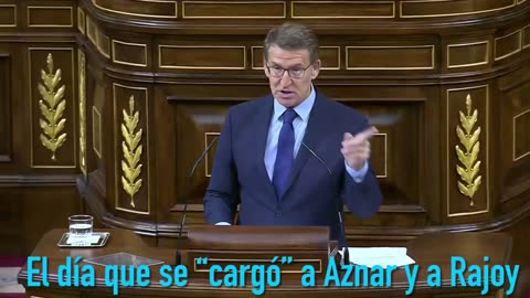 Paridas Feijoo