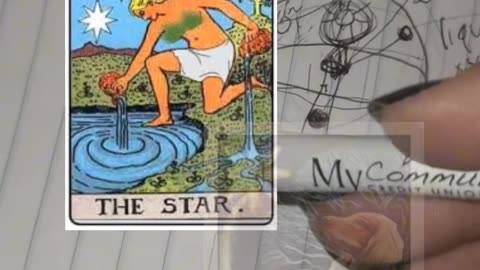 Occult mystery School teachings of the Black cube revealed