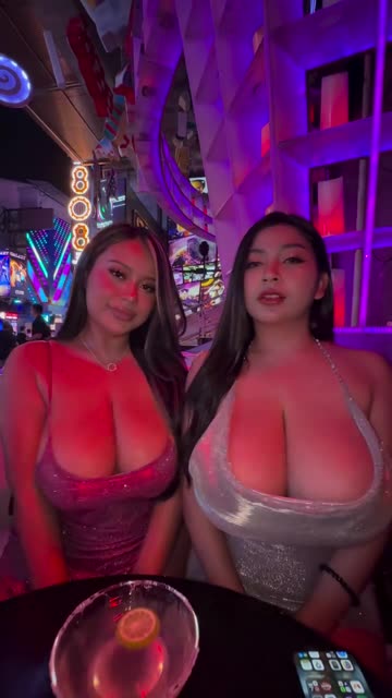 FUNNY & CUTE Celebrities and Supermodels - EP 695