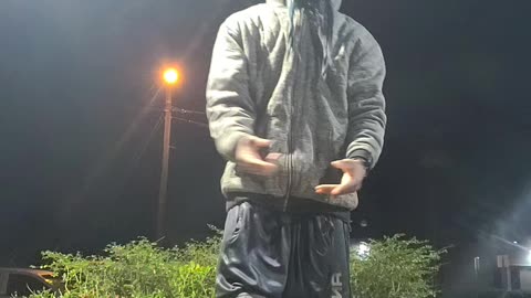 TIME IS PARALLEL LIVE IT UP YA DIGG💪🏾🔵