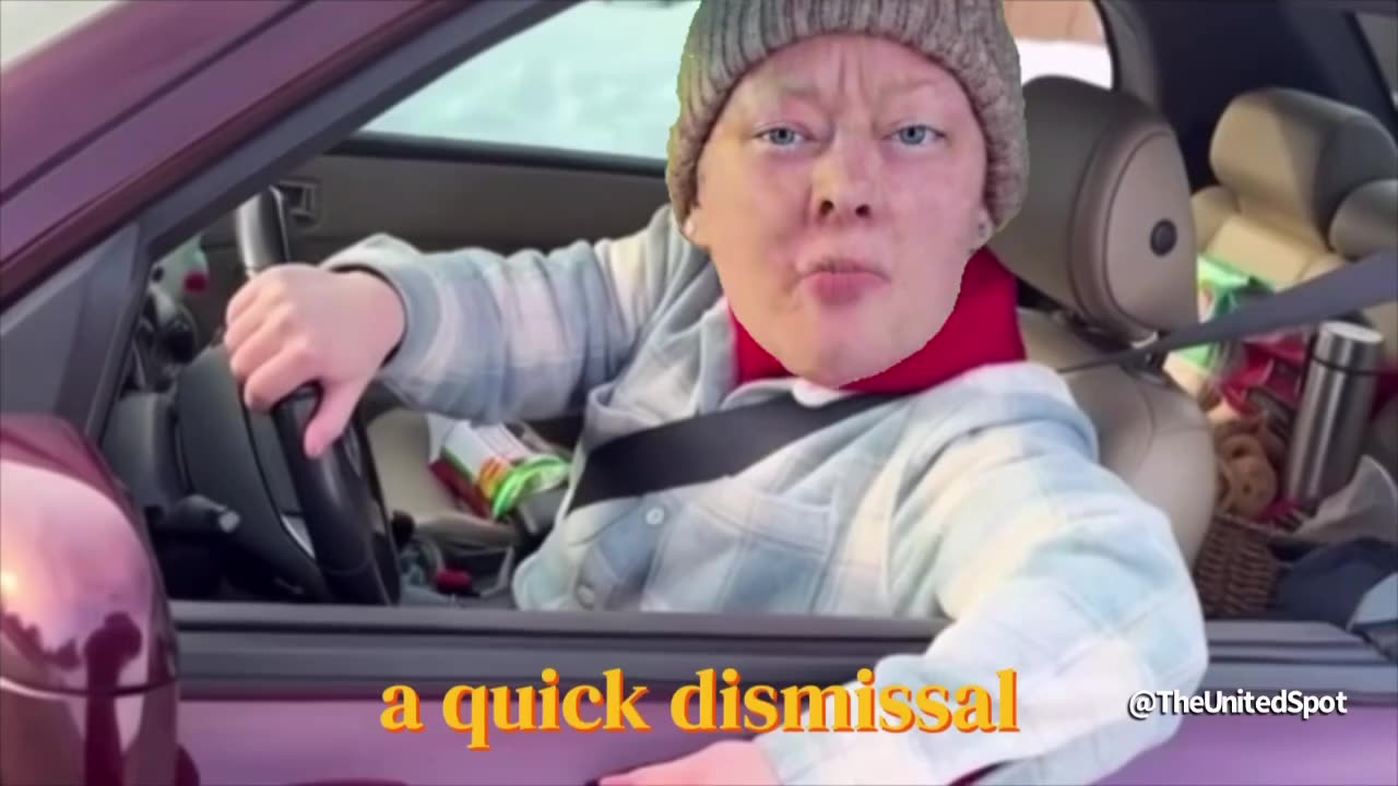 Definitely not a loss