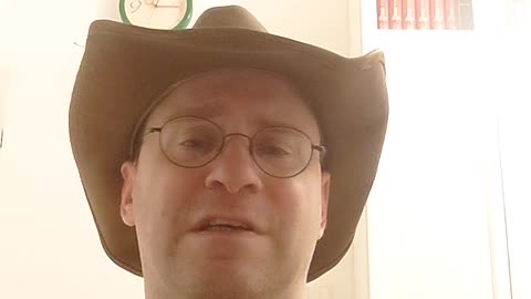 Wyobraznia kontra rzeczywistosc.