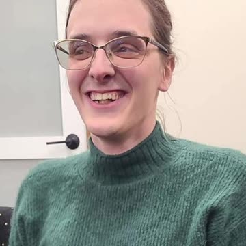 Lynnwood City Council Appoints Trans OnlyFans Creator with Controversial Past