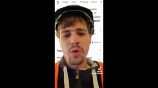 Graphene Tech is Being Put in UK Drinking Water