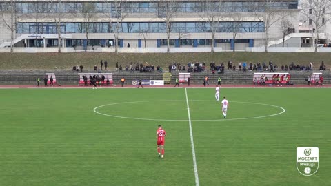 Prva liga Srbije 2023 24 - 13.Kolo DUBOČICA – SLOBODA 10