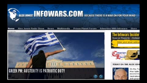 IW Archives 2011 Jun 28