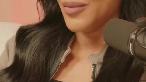 Secret billionaire mindset