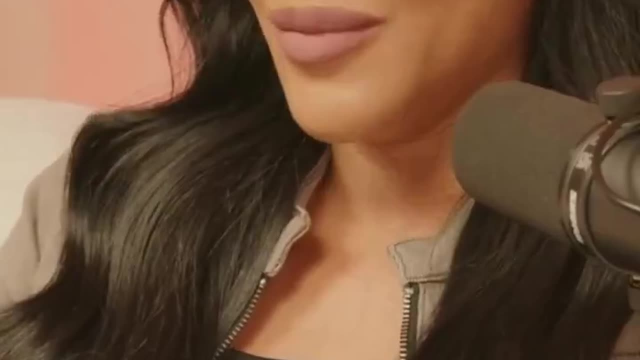 Secret billionaire mindset